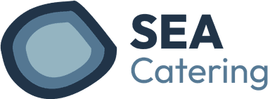 SEA Logo